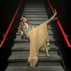 Fancy Shews! Live at The Carry Nation, Good Room NYC Sept 2023