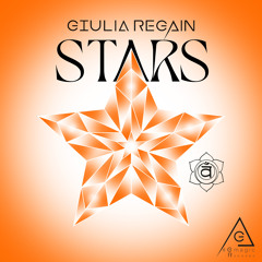 Stars (Extended)