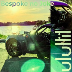 Bespoke No Joke🌬️🛩️♡[vc edit]