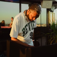 Bati Sanka Set Nov 2025