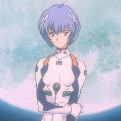 FALLING 4 U (Prod. Phanther)