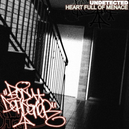 TOXOID // O_T - BODY DEADENER prod O_T