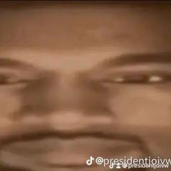 ringtone remix - tehush