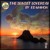 Artwork for The Sunset Lovers #61 with Ed Mahon