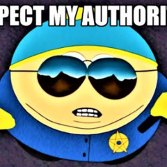 feds!!!