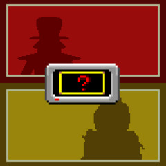 [LR1M2] - Lizardi Garibaldi Vs Jacket Niwatari Match Results