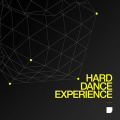 DJ Partyfreak - Hard Dance Experience 2022 Vol. I