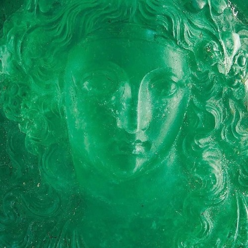 S0S