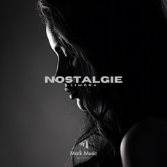Limora - Nostalgie