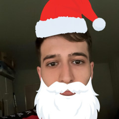 bale can ist der weihnachtsmann 164bpm däminor