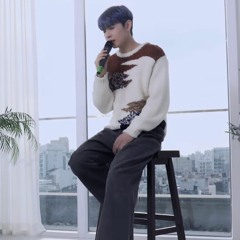 SF9 재윤 JAEYOON-도망가자 Run with me (선우정아) 230915