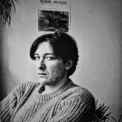 Pierre-jean Vranken, le dandy du canal