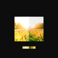 DOPAMIN (Slowed & Reverb)