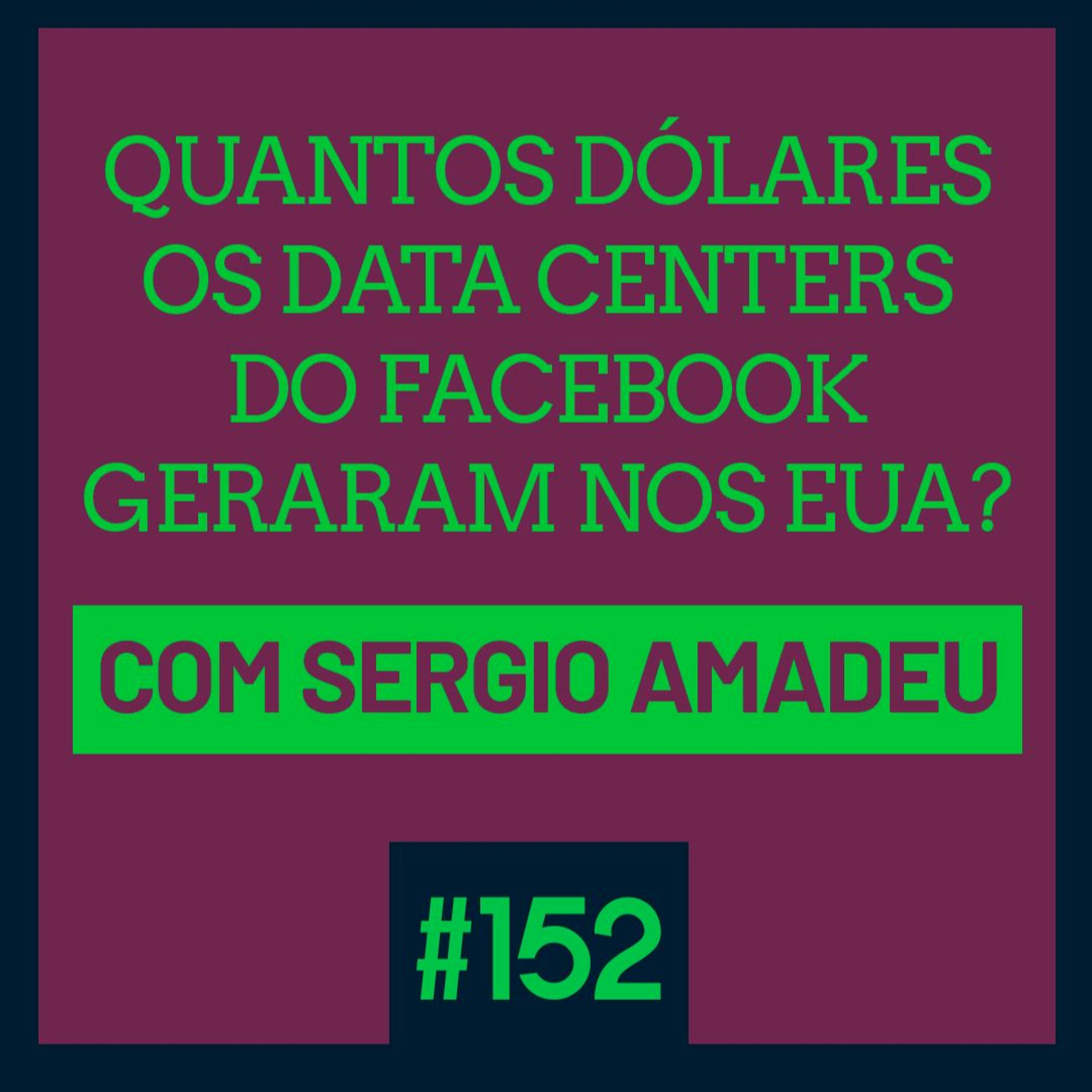 Podcast Tecnopolítica