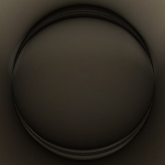 vacumtape 02