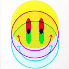 Early 90s Acid House Mix - All Vinyl - Recorded 1996