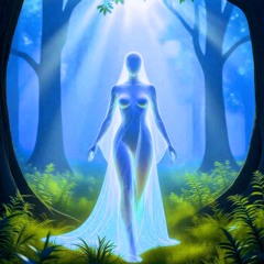 Lust beyond