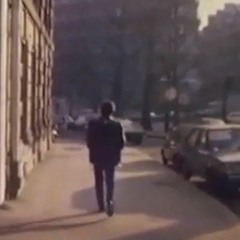 Chagrin D'Amour - Chacun Fait (C'Qui Lui Plait) (SAMPLE SICKNESS RMX)
