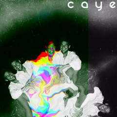 Coma (feat. Anibal)