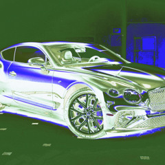 Auraover9000 - Bentley