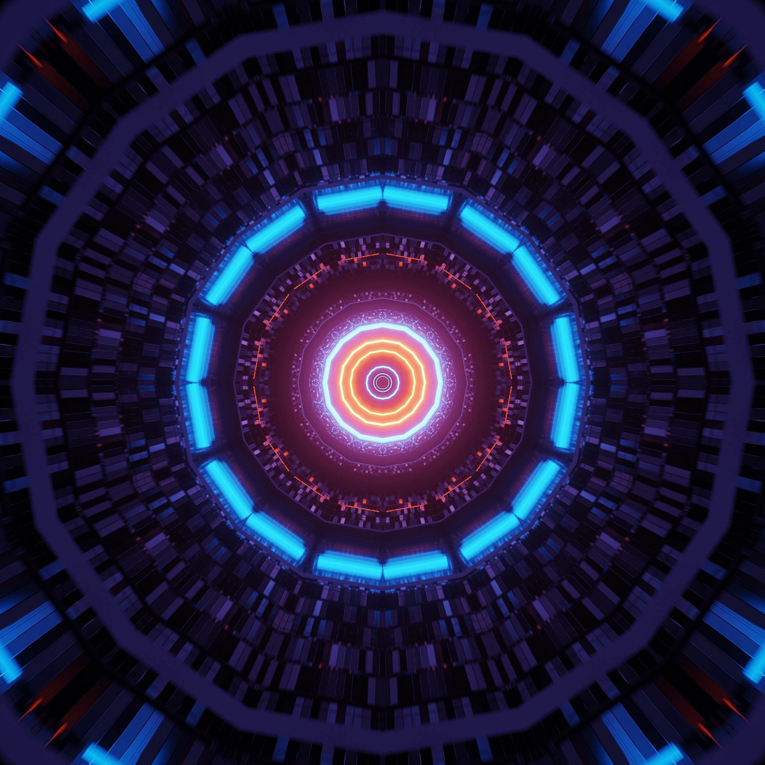 New Dimension *Beat For Sale* | Dark Trippy Club Trap Beat episode artwork