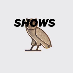 OvoSHOWS