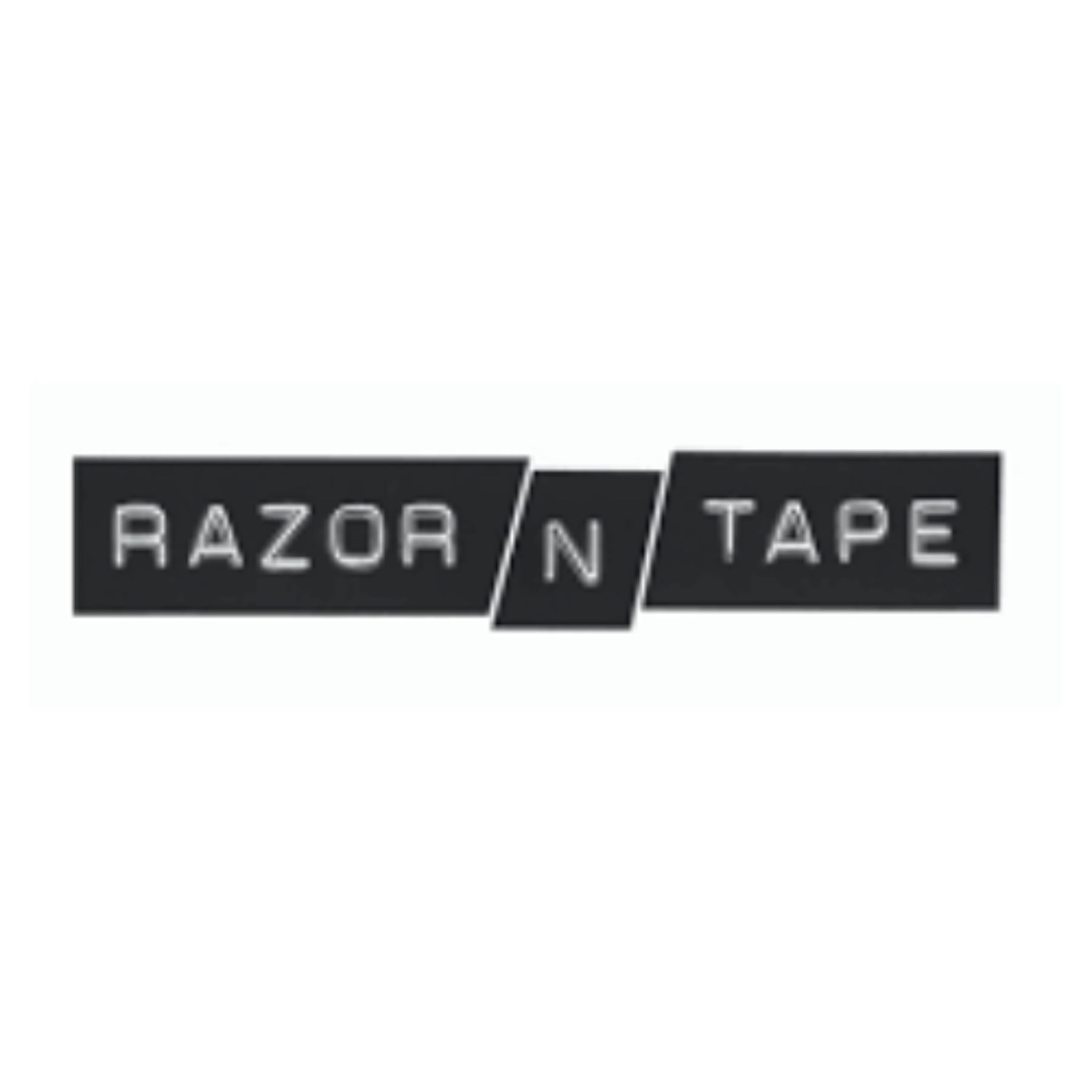 Razor- N-Tape - From House To Disco (Live from NYC) episode artwork