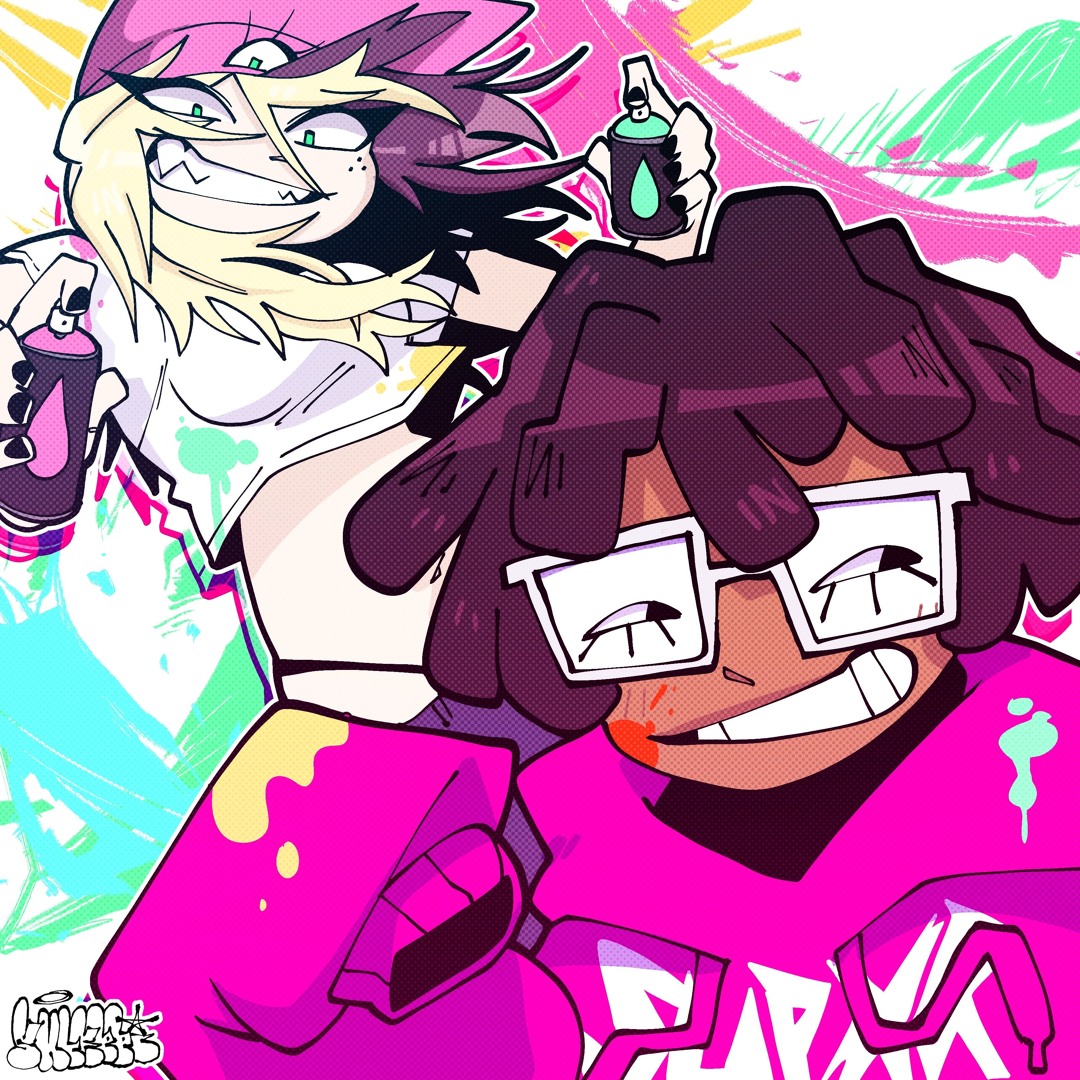 artworks-OKzWlhKBevE5gTVE-