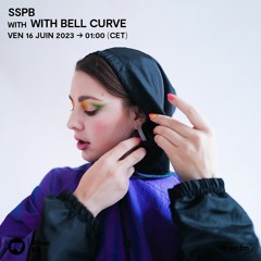 SSPB w/ Bell Curve - 16 juin 2023