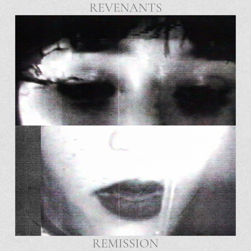 Revenants - Flawless (feat. Björn "Speed" Strid)
