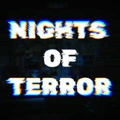 Nights Of Terror (FNAF Inspired Song)
