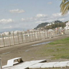 NO SE CÓMO- GLG ¥ adriana