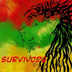 Black Survival - Descendent x BattleAxe (prod. by Dupes)