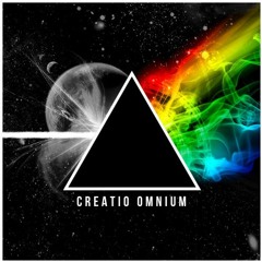 Creatio Omnium