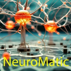 NeuroMatic