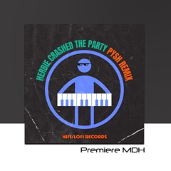 Deep | Progressive | House
