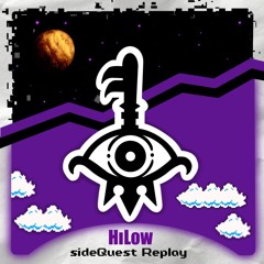 Minnesota - HiLow - sideQuest Replay