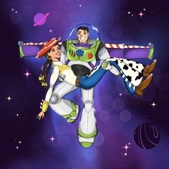 And Beyond