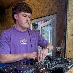 Mix 001