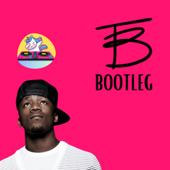 [TBB501] 04 Heavy Smoke On Replay (Britty Bootleg)