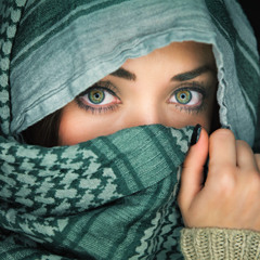 💫CENTRAL CEE x POP SMOKE x FIVIO FOREIGN x LIL TJAY - TONIGHT [Prod. Darkside Beatz]