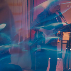 KI (Keine Intelligenz)