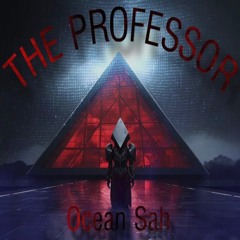 THE PROFESSOR