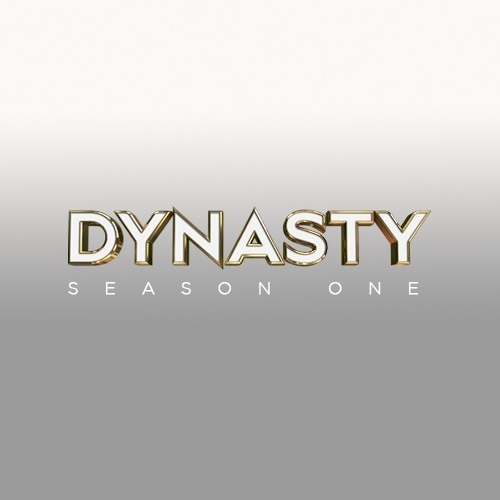Stream Dynasty Theme Season 1 by Dynasty Brasil Listen online for free on SoundCloud
