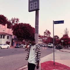 Lotta 3's (Freestyle)