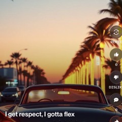 Bayshore-Cruisin---extended-version.mp3