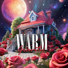 Warm Gravity