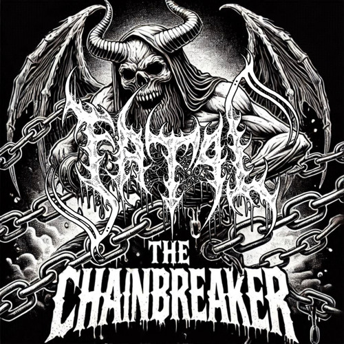 The Chainbreaker