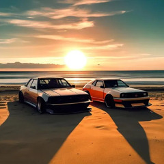 jay-z: hypertechno🚀🛸