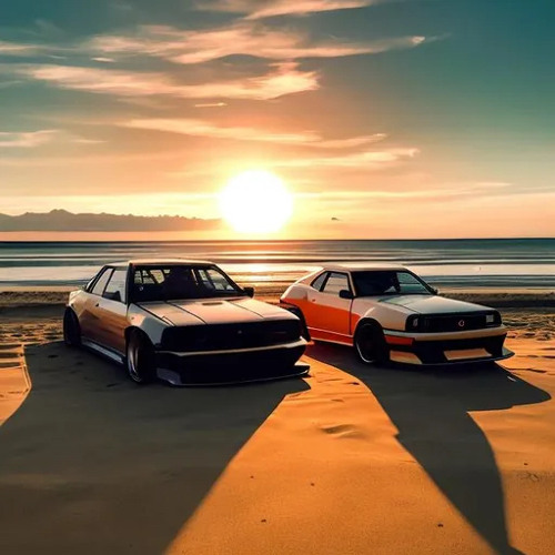 jay-z: hypertechno🚀🛸